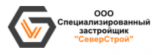 СеверСтрой