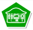 Скандинавия