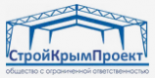 Стройкрымпроект
