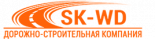 SK-WD