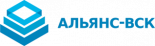 Альянс-ВСК