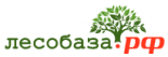 Лесобаза.рф