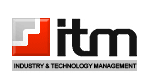 Интех