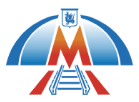 Казметрострой
