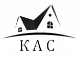 Кас