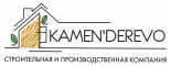 Kamen'derevo
