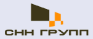 СНН Групп