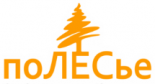 Полесье