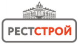 Рестстрой