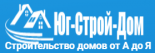 Юг строй дом