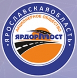 Ярдормост