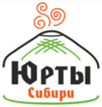 Юрта 24