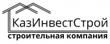 КазИнвестСтрой