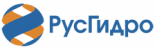 Хабаровская ремонтно-монтажная компания