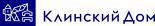 Клинский дом