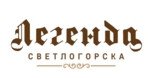 КНГ Строитель