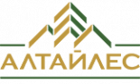 Алтайлес