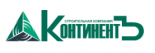 КонтинентЪ