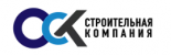 Отдых-Сервис Крым