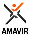 Амавир