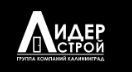 Лидерстрой