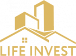 Life Invest