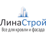 ЛинаСтрой
