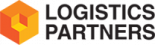 Logistics Partners
