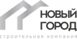СК Новый Город