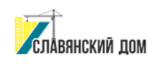 Славянский дом