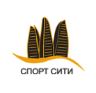 СЗ ИСК Спорт Сити