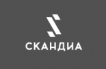 Скандиа. Новосибирск