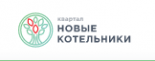 Концерн Русич
