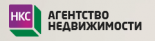 НКС-Девелопмент