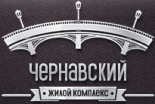МИГ
