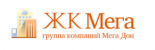 ГК Мега-Дон