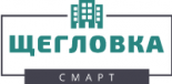 Солидарность