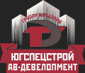 ГК Югспецстрой