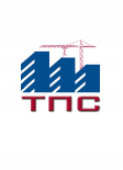 ГК Тоболпромстрой