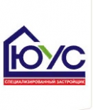 Южуралсервис