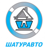 Шатуравто
