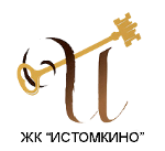 ГК СЗ Галакс+