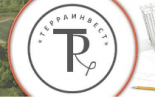 Атмосфера