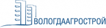 Вологдаагрострой