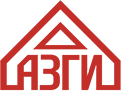 АЗГИ