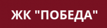 АЛЬФАГРУППИНВЕСТ
