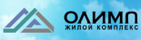 Офис-центр