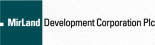 MirLand Development Corporation