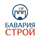 Бавария-Строй