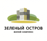 Комфортный город